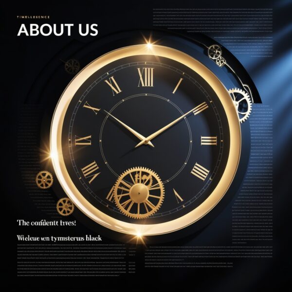 watch 1 - Image 2
